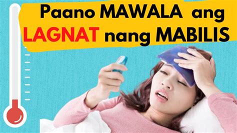 gamot sa lagnat ng baby|Lagnat: Alamin Ang Sanhi at Gamot Para Dito .